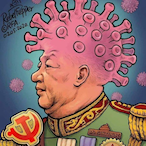 de larpn's Avatar'