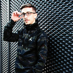 HoviOne.'s Avatar'