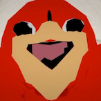 MarxistPxrn's Avatar'