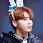 BuXevi1's Avatar'