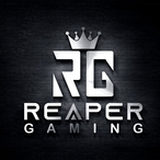 IkgReaper's Avatar'