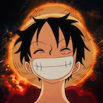 SoftLynx1343's Avatar'