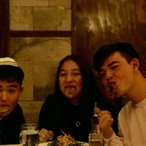 de_rankeryeeEt's Avatar'