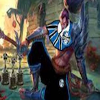 rossik_'s Avatar'