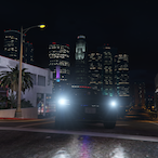Jaxx_s's Avatar'