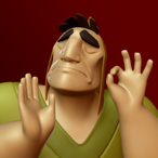 boddom.FPA's Avatar'