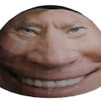 Joe.Bidome's Avatar'