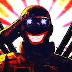 VibeRecruit's Avatar'