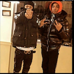 LHS_Jay's Avatar'