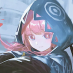 luchi0922's Avatar'