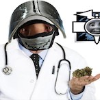 im_a_good_doc's Avatar'