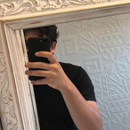 BYTEBYTE.RUSH's Avatar'