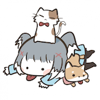 KalTae's Avatar'