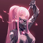 Yorhaka's Avatar'