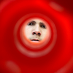 garCIA9327's Avatar'
