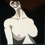 Demyxxion's Avatar'
