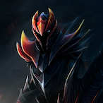 Slarky05's Avatar'