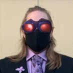 CoMac.Ballhacks's Avatar'