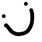 PixelDeveloper's Avatar'