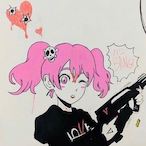 Juhtsu's Avatar'