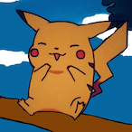 kumi.'s Avatar'