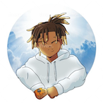 Mystickekw's Avatar'