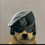 Andy01_'s Avatar'