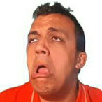 Latifa333KFC's Avatar'
