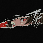zoomerhs's Avatar'