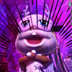 funnine99's Avatar'