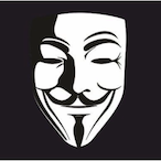 chok-PR's Avatar'