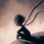 For_Cthulhu's Avatar'