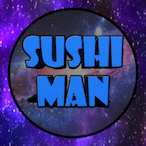 SushiMan210's Avatar'