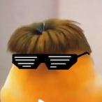 NTRKUN.'s Avatar'