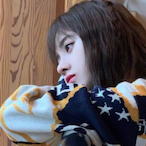 IIIIIIXXXXXXXX's Avatar'