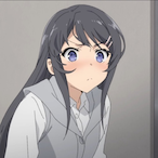 ChampiondiddyBoP's Avatar'