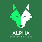 AlphapatHD's Avatar'
