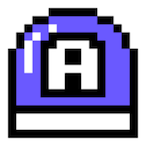 aurateur.ttv's Avatar'
