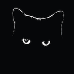 ZxstyG2W's Avatar'