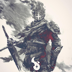 FlashMeBobby335's Avatar'