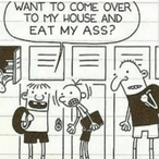 Neutron.zz's Avatar'