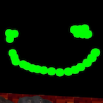 GabeGob's Avatar'