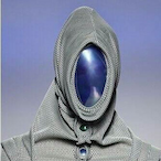 yukiosoul2004's Avatar'