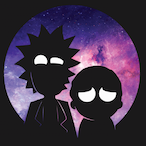 sW_Morty's Avatar'