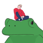 LumpyKane's Avatar'