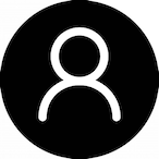 Stozan_'s Avatar'