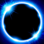 SN6TY_r621's Avatar'