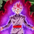 phbf's Avatar'