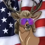 justkeepsucking's Avatar'