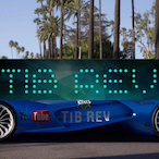 tib18110's Avatar'